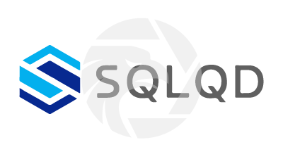 SQLQD
