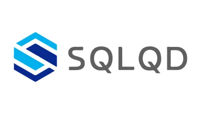 SQLQD