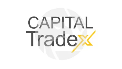 CAPITAL Tradex