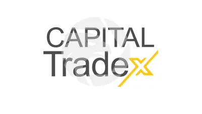 CAPITAL Tradex