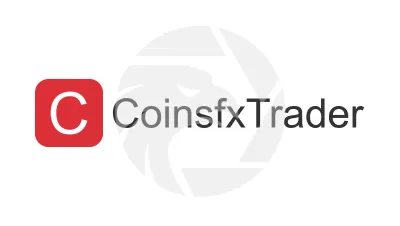 Coinsfxtrader