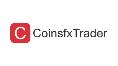 Coinsfxtrader