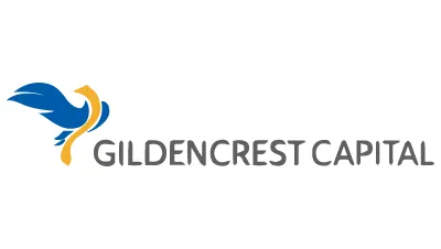 Gildencrest Capital 