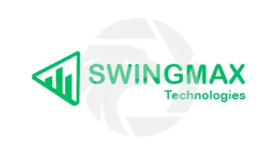 SWINGMAX Technologies