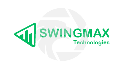 SWINGMAX Technologies