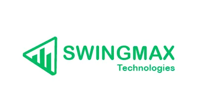 SWINGMAX Technologies