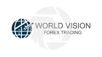 WORLD VISION FOREX TRADING