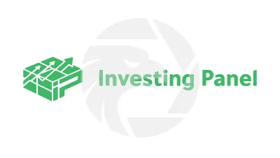 Investing Panel