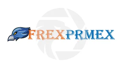 Frexprmex