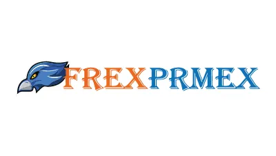 Frexprmex