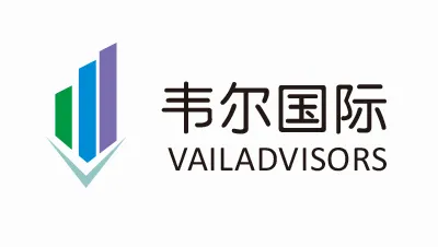 VAIL ADVISORS韦尔国际