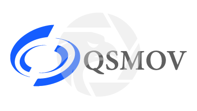 Qsmov