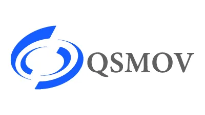 Qsmov