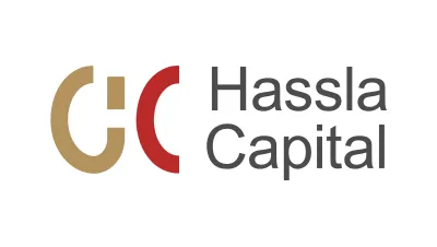 Hassla Capital