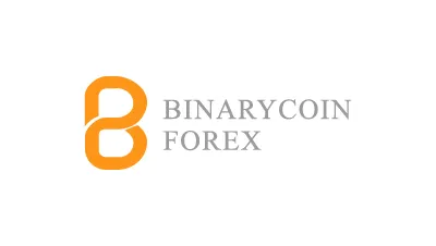 Binary Coin Forex