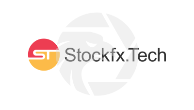 stockfx.tech
