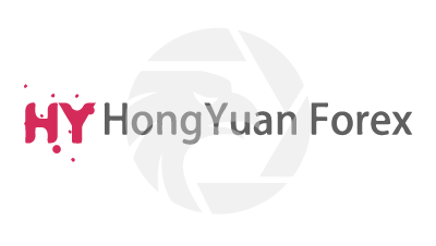 HongYuanForex