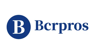 Bcrpros