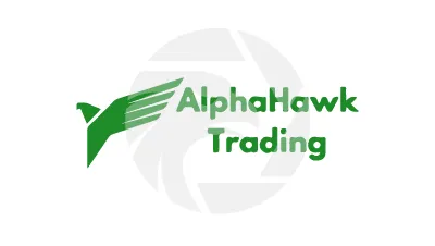 AlphaHawk Trading