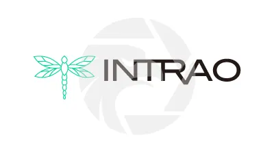 IntraO
