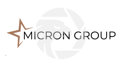 Micron Group