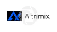 Altrimix