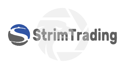 StrimTrading