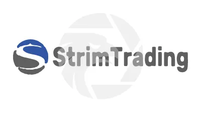 StrimTrading