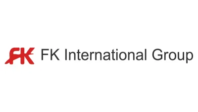 FK International Group
