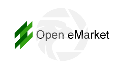 Open eMarket