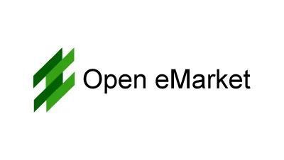 Open eMarket