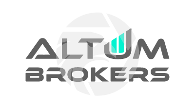 Altum Brokers