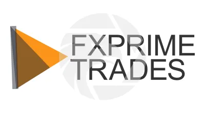 FxPrimeTrades