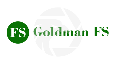 Goldman FS