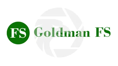 Goldman FS