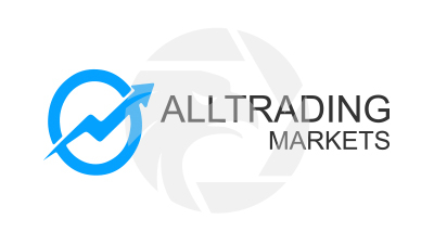 All Trading Markets