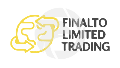 Finalto Trading Limited