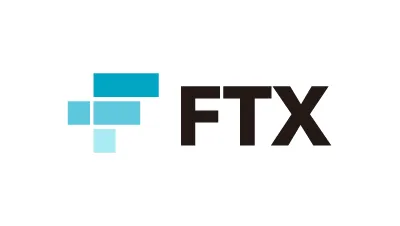 FTX