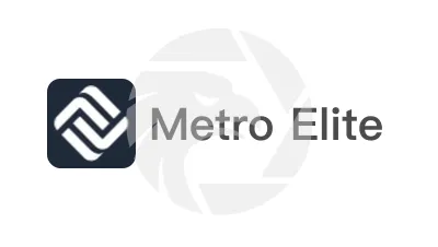 Metro Elite