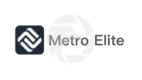 Metro Elite