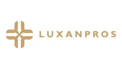 LUXANPROS