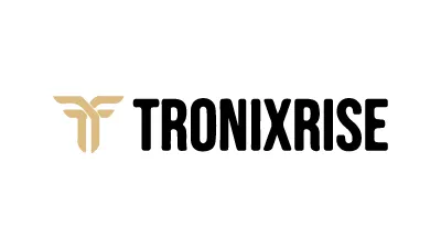 TronixRise