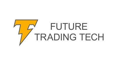 FUTURE TRADING TECH