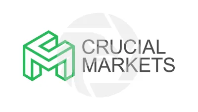 CRUCIAL MARKETS