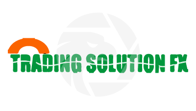 TRADING SOLUTION FX