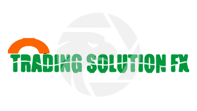 TRADING SOLUTION FX