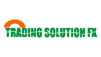 TRADING SOLUTION FX