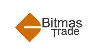 Bitmas-Trade