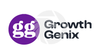 Growth Genix