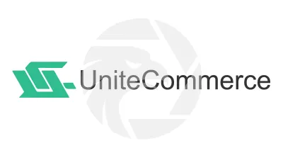 UniteCommerce 